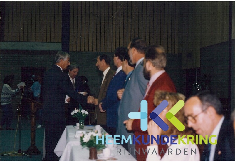 rijnland 102